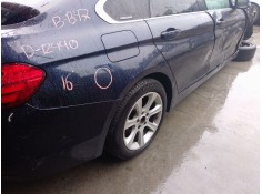 Recambio de amortiguador trasero derecho para bmw 4 gran coupe (f36) 420 d referencia OEM IAM   