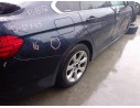AMORTIGUADOR TRASERO DERECHO 33526883337 33526883337 