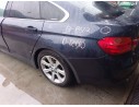 AMORTIGUADOR TRASERO IZQUIERDO 33526883337 33526883337 
