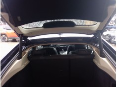 Recambio de amortiguadores maletero / porton para bmw 4 gran coupe (f36) 420 d referencia OEM IAM   