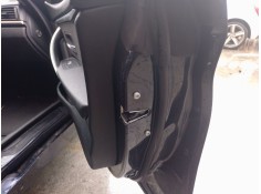 Recambio de cerradura puerta delantera derecha para bmw 4 gran coupe (f36) 420 d referencia OEM IAM   