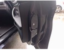 CERRADURA PUERTA DELANTERA DERECHA 51217229458 51217229458 2106602/DLF240057HQ/EZCBM027