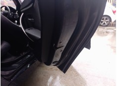 Recambio de cerradura puerta trasera derecha para bmw 4 gran coupe (f36) 420 d referencia OEM IAM   