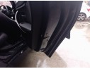 CERRADURA PUERTA TRASERA DERECHA 51227229460 51227229460 2106601/DLF020057HQ/EZCBM026