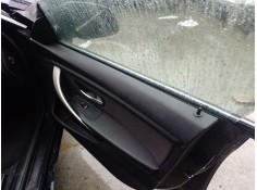 Recambio de elevalunas delantero derecho para bmw 4 gran coupe (f36) 420 d referencia OEM IAM   