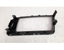 MOLDURA 8R1857186P 8R1857186P 