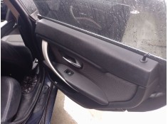 Recambio de elevalunas trasero derecho para bmw 4 gran coupe (f36) 420 d referencia OEM IAM   