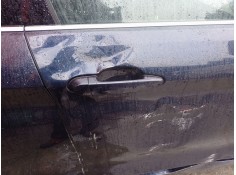 Recambio de maneta exterior delantera derecha para bmw 4 gran coupe (f36) 420 d referencia OEM IAM   