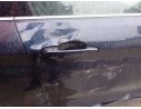 MANETA EXTERIOR DELANTERA DERECHA 51217207562 51217207562 