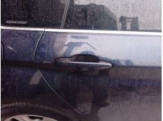 MANETA EXTERIOR TRASERA DERECHA 51217207562 