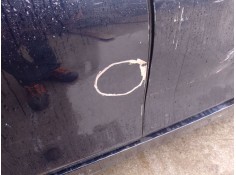 Recambio de puerta trasera derecha para bmw 4 gran coupe (f36) 420 d referencia OEM IAM    2