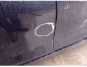 PUERTA TRASERA DERECHA 41525A43C86 41525A43C86 