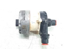 Recambio de bomba agua para mini mini (f56) cooper se / electric referencia OEM IAM 5A5BD14 AAA9133890000 