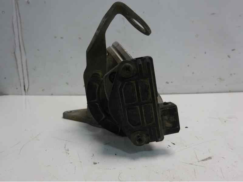 Recambio de caja mariposa para bmw serie 5 berlina (e39) 523i referencia OEM IAM 13631703562  