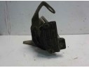 CAJA MARIPOSA 13631703562 13631703562 