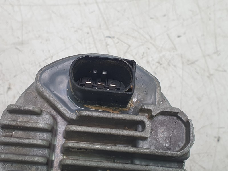 Recambio de bomba agua para mini mini (f56) cooper se / electric referencia OEM IAM 5A5BD14 AAA9133890000 