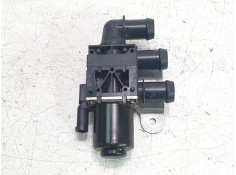 Recambio de valvula intercambio de calefaccion para mini mini (f56) cooper se / electric referencia OEM IAM 1147412220  