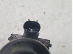 Recambio de valvula intercambio de calefaccion para mini mini (f56) cooper se / electric referencia OEM IAM 1147412220   2