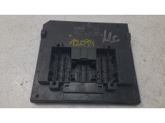 MODULO ELECTRONICO 5Q0937084DA 5Q0937084DA 