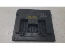MODULO ELECTRONICO 5Q0937084DA 5Q0937084DA 
