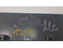 MODULO ELECTRONICO 5Q0937084DA 5Q0937084DA 