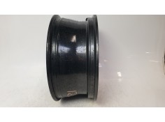 Recambio de llanta para opel grandland / grandland x (a18, p1uo) 1.2 (75) referencia OEM IAM 00515C10   2