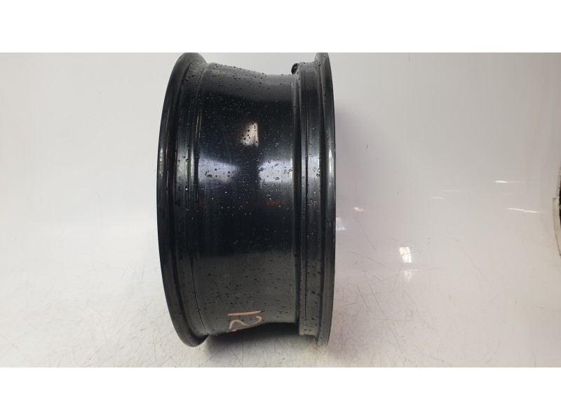 Recambio de llanta para opel grandland / grandland x (a18, p1uo) 1.2 (75) referencia OEM IAM 00515C10  