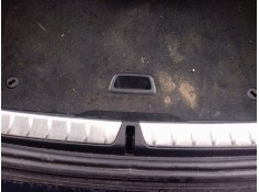 Recambio de cerradura maletero / porton para bmw 4 gran coupe (f36) 420 d referencia OEM IAM   