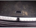 CERRADURA MALETERO / PORTON 51247269544 51247269544 DLF210B57HQ/EZCBM368