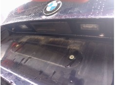 Recambio de maneta exterior porton para bmw 4 gran coupe (f36) 420 d referencia OEM IAM   