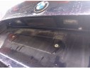MANETA EXTERIOR PORTON 51247368753 51247368753 