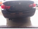 PARAGOLPES TRASERO 51127377998 51127377998 