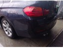 PARAGOLPES TRASERO 51127377998 51127377998 