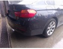 PARAGOLPES TRASERO 51127377998 51127377998 
