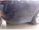 PARAGOLPES TRASERO 51127377998 51127377998 
