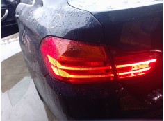 PILOTO TRASERO IZQUIERDO 