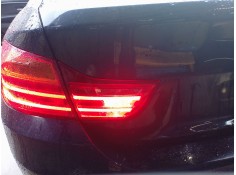 Recambio de piloto trasero izquierdo interior para bmw 4 gran coupe (f36) 420 d referencia OEM IAM 63217296101   2