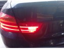 PILOTO TRASERO IZQUIERDO INTERIOR 63217296101 63217296101 