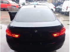 Recambio de porton trasero para bmw 4 gran coupe (f36) 420 d referencia OEM IAM   