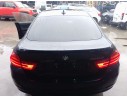 PORTON TRASERO 41007347927 41007347927 