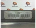 CENTRALITA MOTOR UCE 97BB12A650JB 97BB12A650JB DOCK DPC530