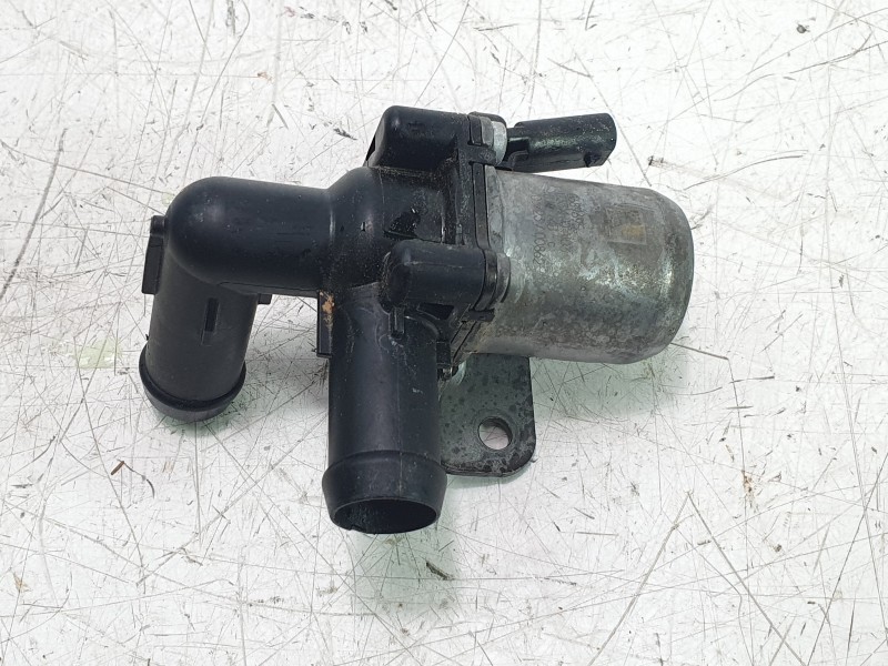 Recambio de bomba agua para mini mini (f56) cooper se / electric referencia OEM IAM 8689695  