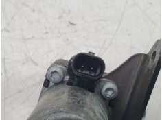 Recambio de bomba agua para mini mini (f56) cooper se / electric referencia OEM IAM 8689695   2