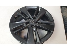 Recambio de llanta para opel grandland / grandland x (a18, p1uo) 1.2 (75) referencia OEM IAM   