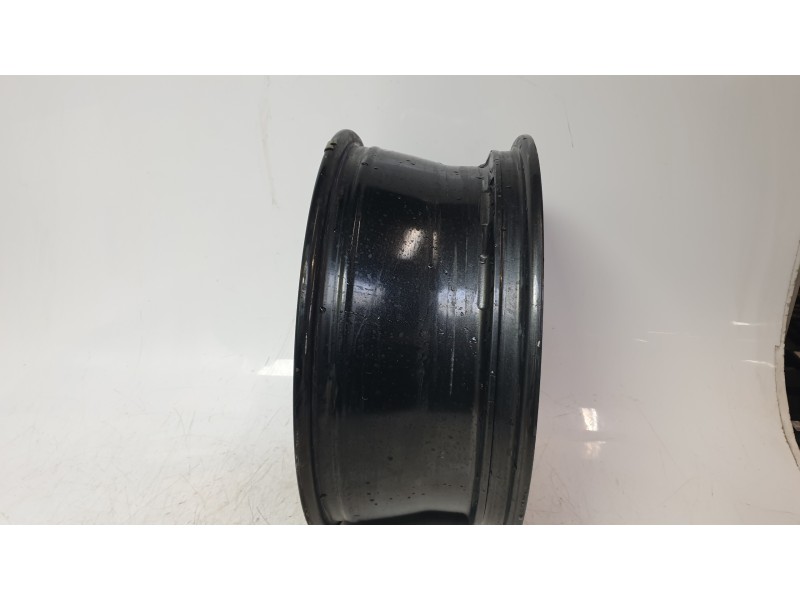 Recambio de llanta para opel grandland / grandland x (a18, p1uo) 1.2 (75) referencia OEM IAM   