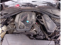 ALTERNADOR 12317640875 ALF530504HQ