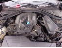 ALTERNADOR 12317640875 12317640875 ALF530504HQ