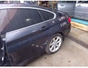 BOMBA COMBUSTIBLE 16117344067 16117344067 