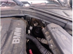 Recambio de bomba freno para bmw 4 gran coupe (f36) 420 d referencia OEM IAM   