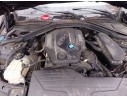 CAJA CAMBIOS GA8HP50Z GA8HP50Z 